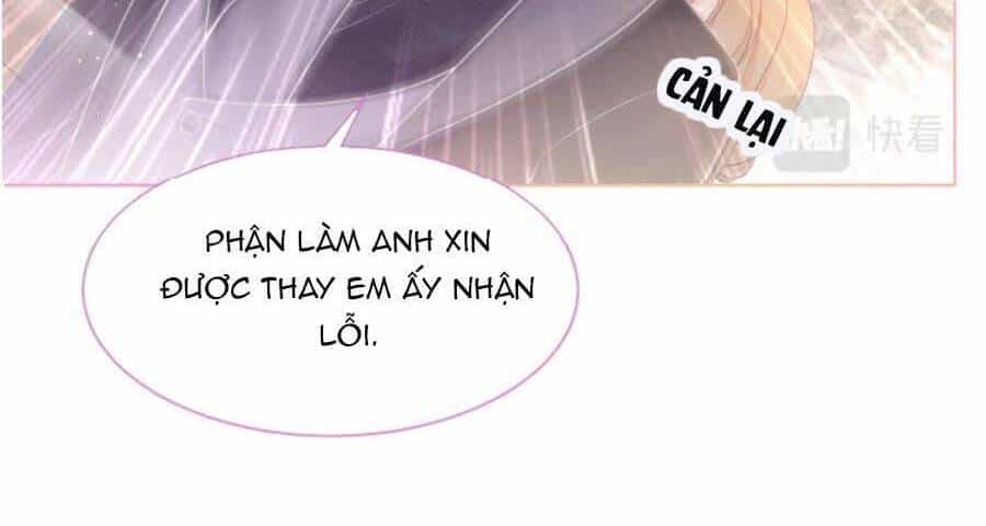 Được Các Anh Trai Chiều Chuộng Tôi Trở Nên Ngang Tàng - Chương 68 - ảnh 13