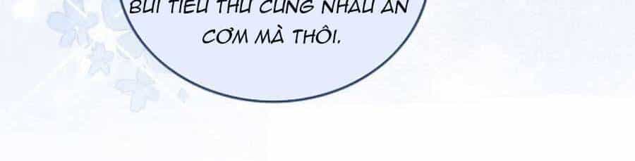 Được Các Anh Trai Chiều Chuộng Tôi Trở Nên Ngang Tàng - Chương 78 - ảnh 29