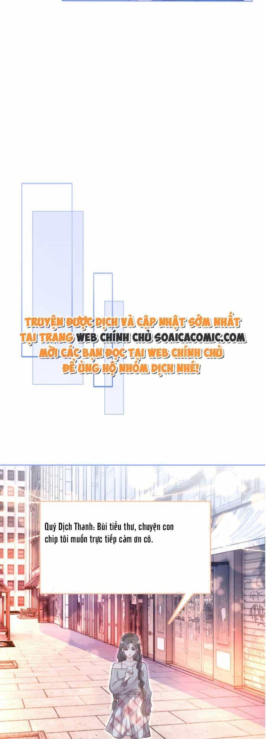 Được Các Anh Trai Chiều Chuộng Tôi Trở Nên Ngang Tàng - Chương 80 - ảnh 27
