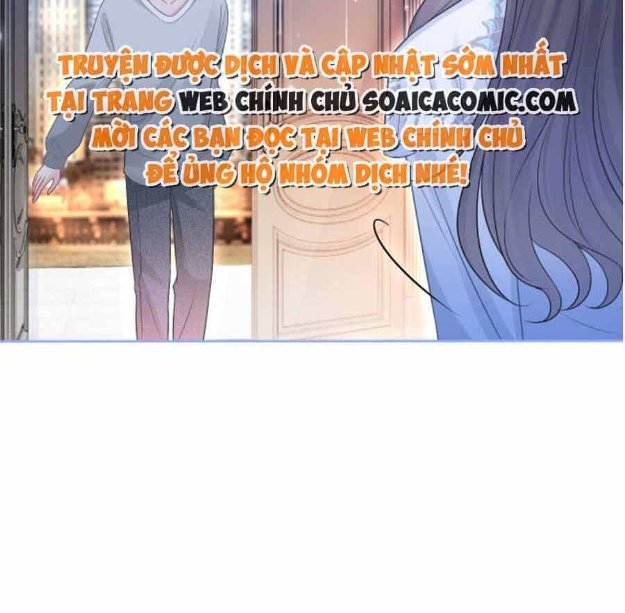 Được Các Anh Trai Chiều Chuộng Tôi Trở Nên Ngang Tàng - Chương 81 - ảnh 13