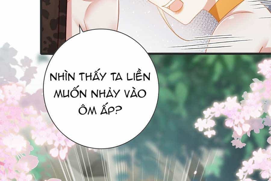 Được Chồng Rắn Siêu Sủng Khi Xuyên Qua Thú Thế - Chương 1 - ảnh 19