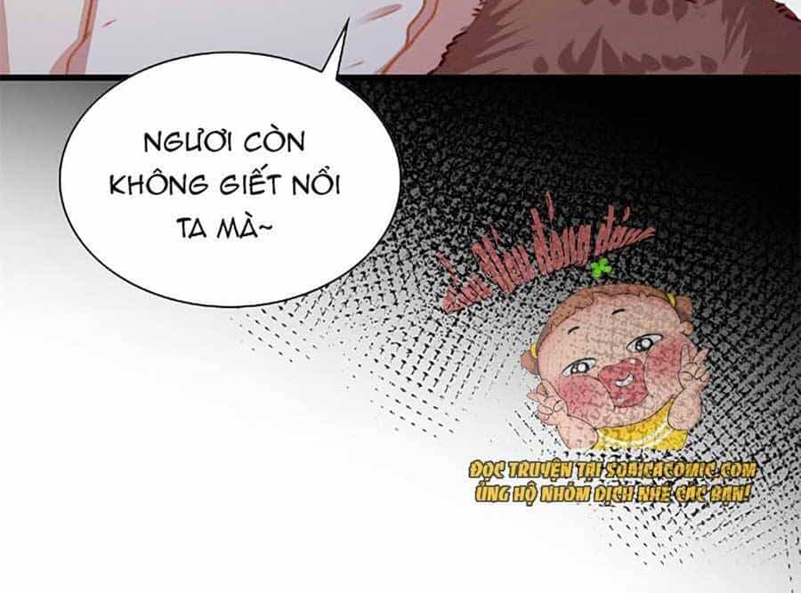 Được Chồng Rắn Siêu Sủng Khi Xuyên Qua Thú Thế - Chương 11 - ảnh 3