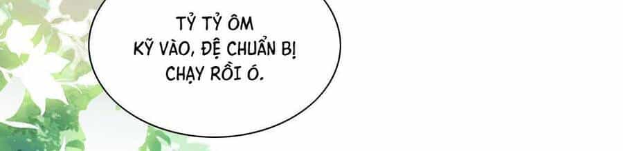 Được Chồng Rắn Siêu Sủng Khi Xuyên Qua Thú Thế - Chương 16 - ảnh 31