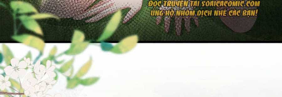 Được Chồng Rắn Siêu Sủng Khi Xuyên Qua Thú Thế - Chương 7 - ảnh 26