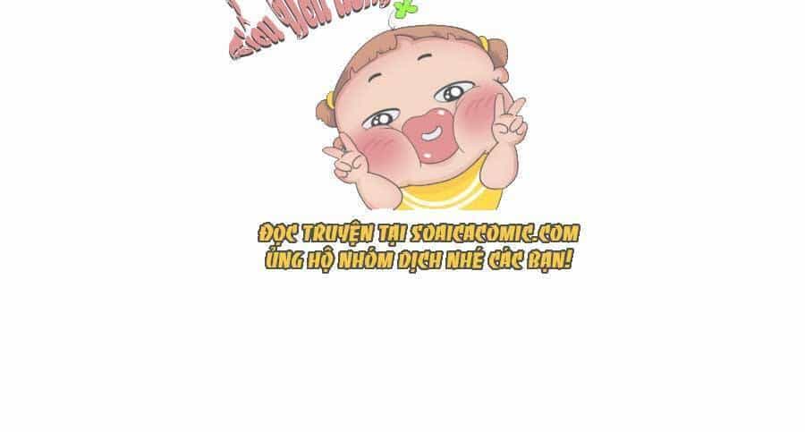 Được Chồng Rắn Siêu Sủng Khi Xuyên Qua Thú Thế - Chương 7 - ảnh 39