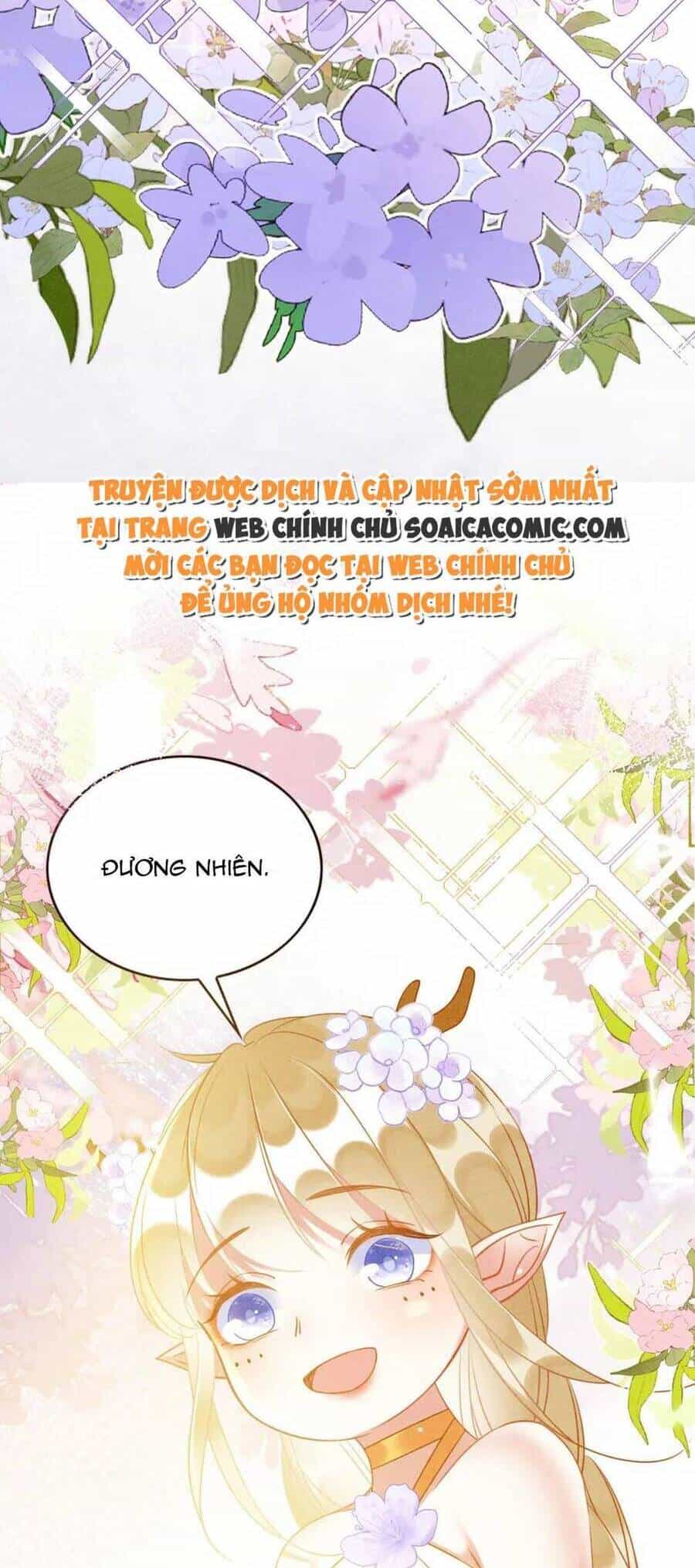 Được Chồng Rắn Siêu Sủng Khi Xuyên Qua Thú Thế - Chương 75 - ảnh 20