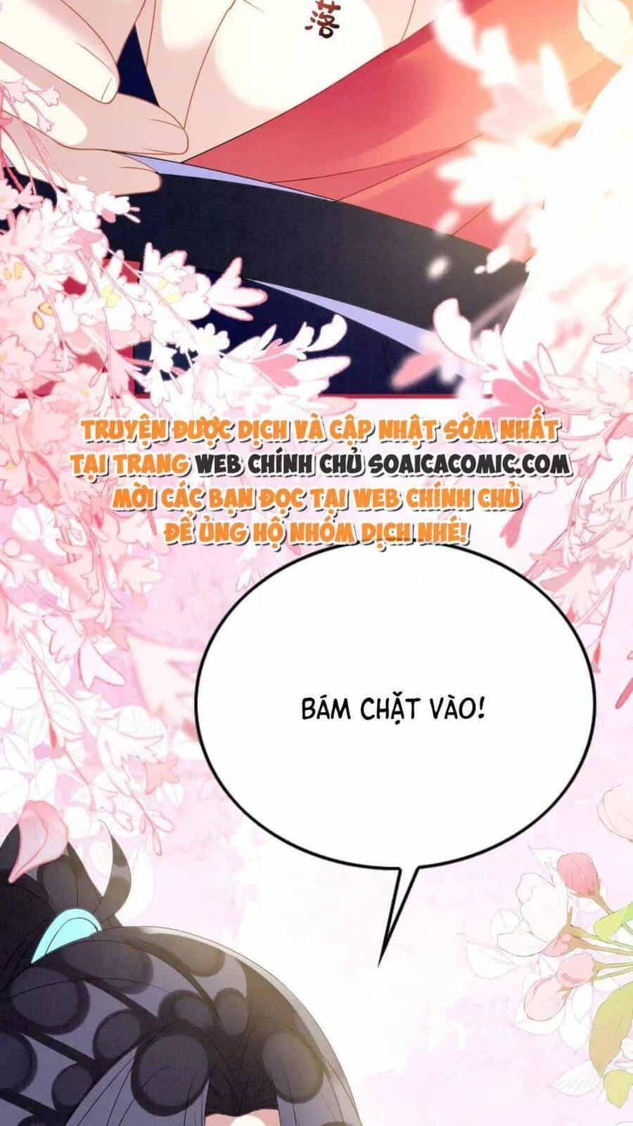 Được Chồng Rắn Siêu Sủng Khi Xuyên Qua Thú Thế - Chương 91 - ảnh 27