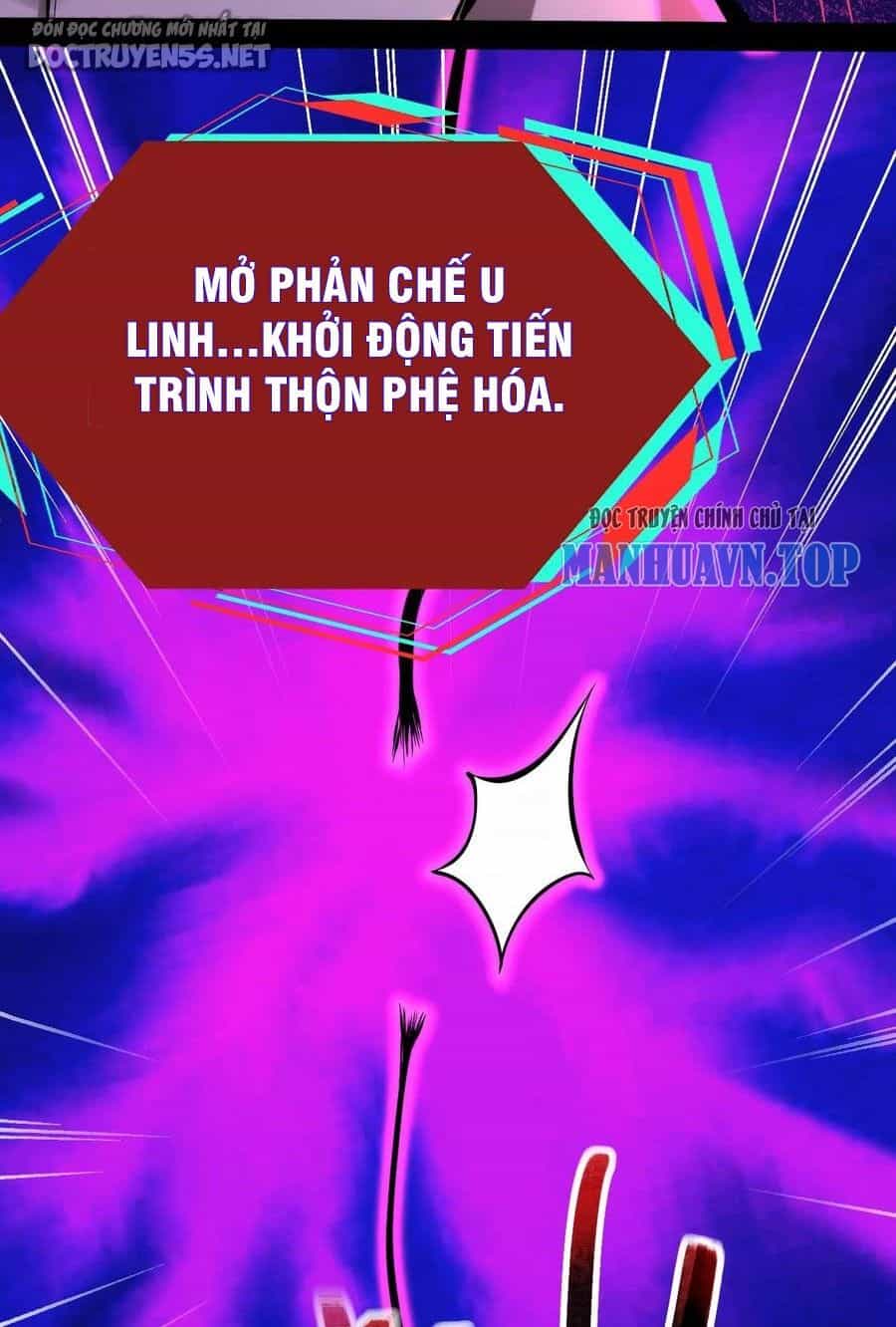 Dược Sư Kì Lạ: Bệnh Nhân Của Tôi Đều Rất Khủng Bố - Chương 101 - ảnh 14