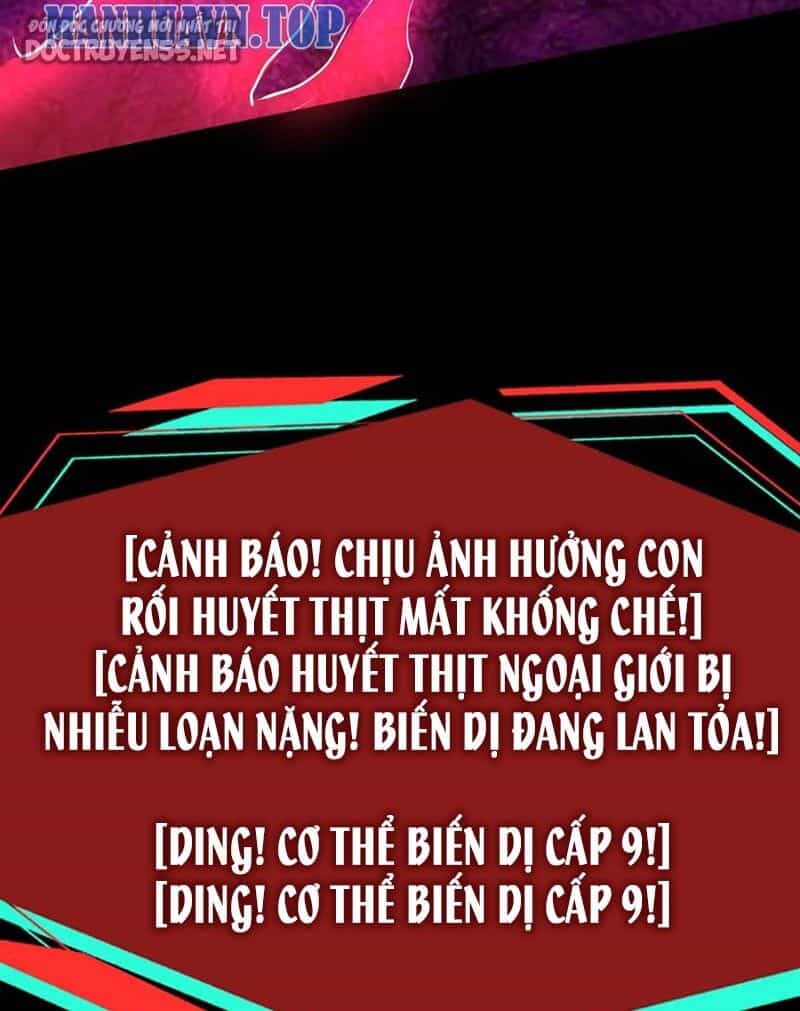 Dược Sư Kì Lạ: Bệnh Nhân Của Tôi Đều Rất Khủng Bố - Chương 102 - ảnh 7