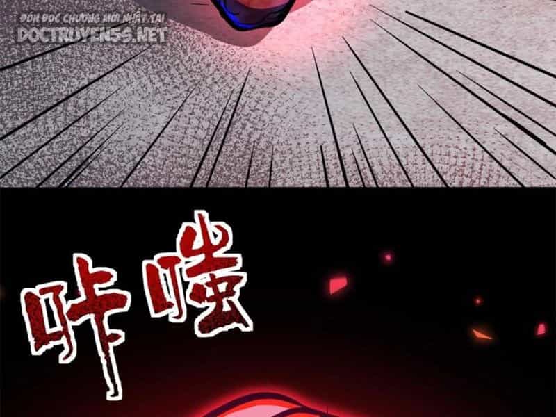 Dược Sư Kì Lạ: Bệnh Nhân Của Tôi Đều Rất Khủng Bố - Chương 103 - ảnh 12