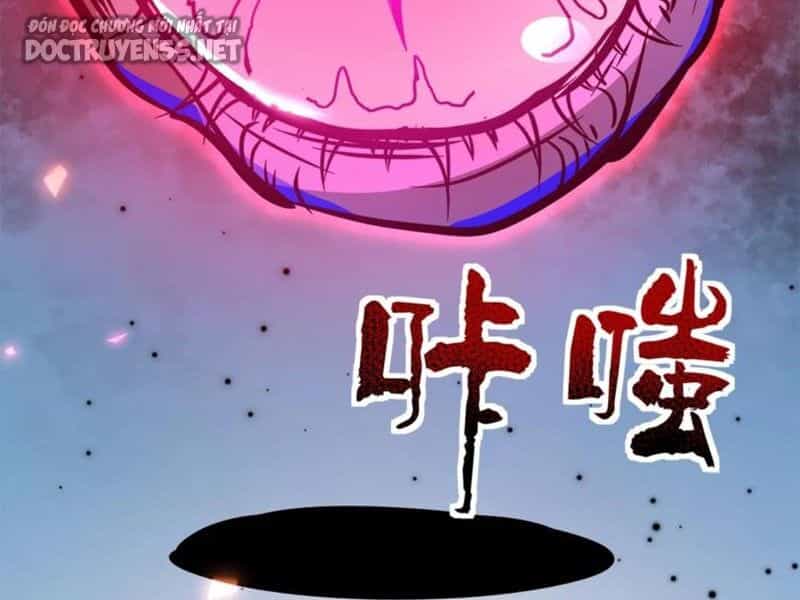 Dược Sư Kì Lạ: Bệnh Nhân Của Tôi Đều Rất Khủng Bố - Chương 103 - ảnh 14