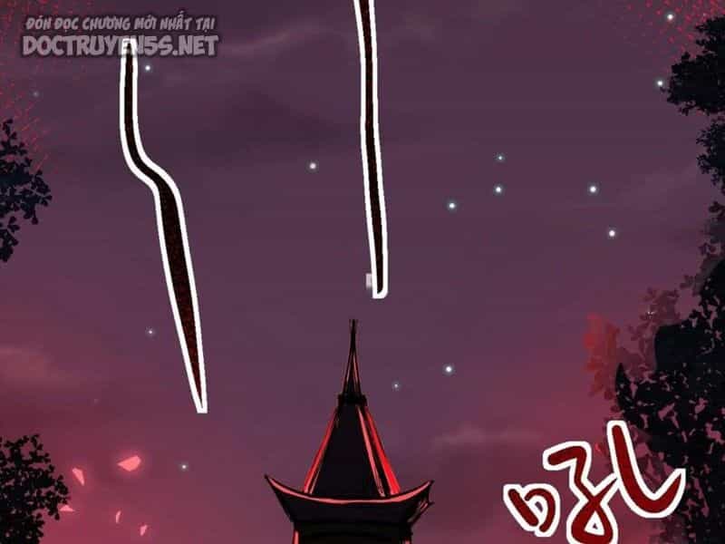 Dược Sư Kì Lạ: Bệnh Nhân Của Tôi Đều Rất Khủng Bố - Chương 103 - ảnh 33