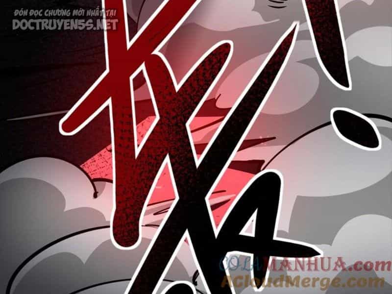 Dược Sư Kì Lạ: Bệnh Nhân Của Tôi Đều Rất Khủng Bố - Chương 103 - ảnh 38
