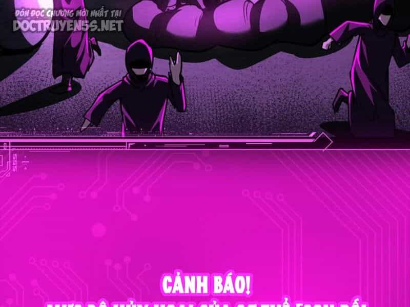 Dược Sư Kì Lạ: Bệnh Nhân Của Tôi Đều Rất Khủng Bố - Chương 103 - ảnh 41