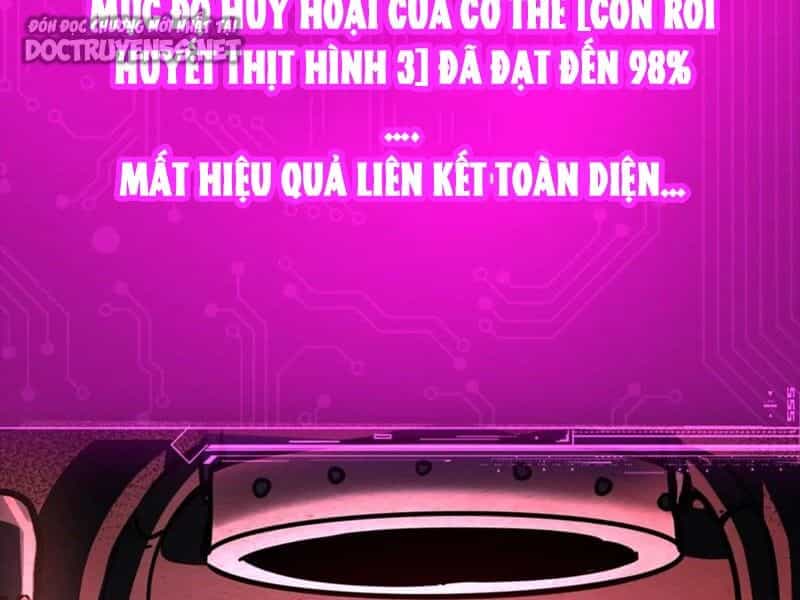Dược Sư Kì Lạ: Bệnh Nhân Của Tôi Đều Rất Khủng Bố - Chương 103 - ảnh 42