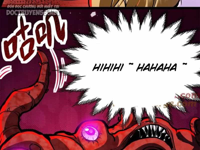 Dược Sư Kì Lạ: Bệnh Nhân Của Tôi Đều Rất Khủng Bố - Chương 103 - ảnh 5