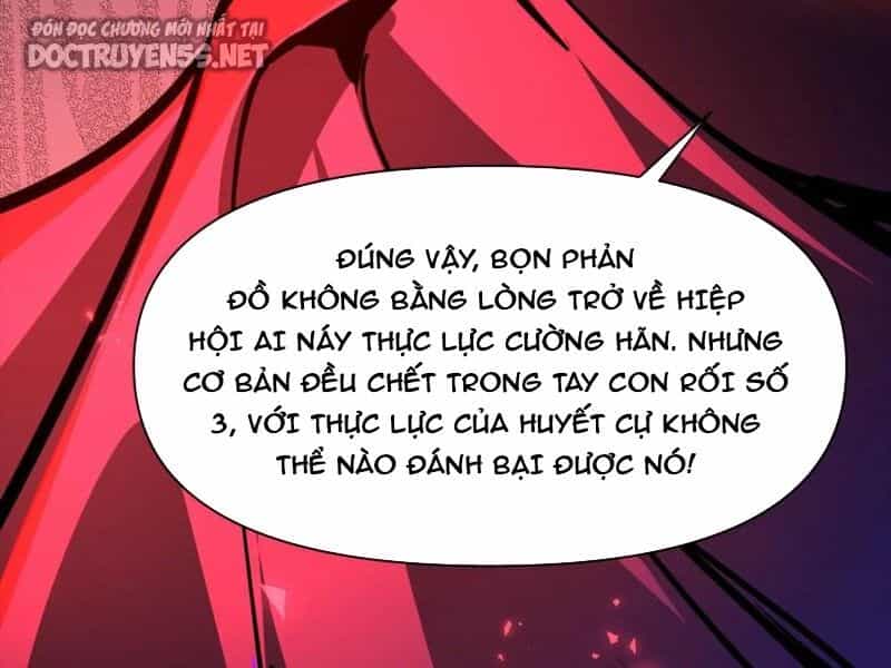 Dược Sư Kì Lạ: Bệnh Nhân Của Tôi Đều Rất Khủng Bố - Chương 103 - ảnh 52