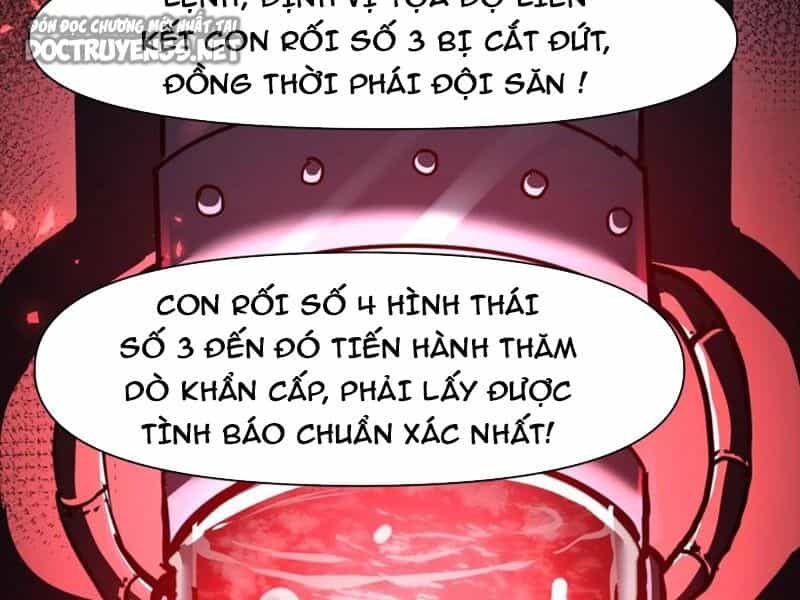 Dược Sư Kì Lạ: Bệnh Nhân Của Tôi Đều Rất Khủng Bố - Chương 103 - ảnh 59
