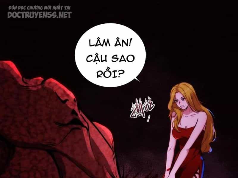 Dược Sư Kì Lạ: Bệnh Nhân Của Tôi Đều Rất Khủng Bố - Chương 104 - ảnh 1