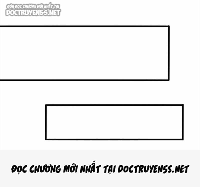 Dược Sư Kì Lạ: Bệnh Nhân Của Tôi Đều Rất Khủng Bố - Chương 104 - ảnh 18
