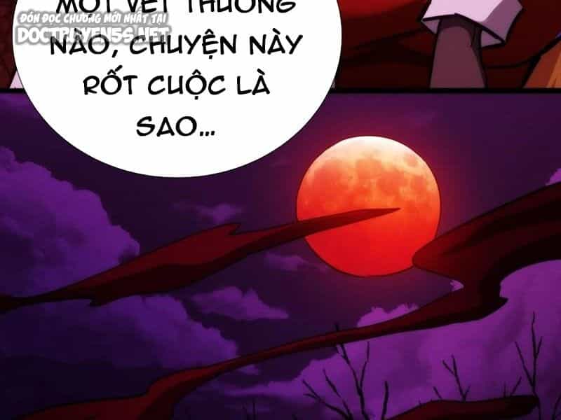 Dược Sư Kì Lạ: Bệnh Nhân Của Tôi Đều Rất Khủng Bố - Chương 104 - ảnh 7