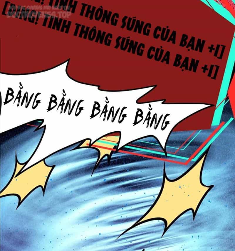 Dược Sư Kì Lạ: Bệnh Nhân Của Tôi Đều Rất Khủng Bố - Chương 122 - ảnh 32