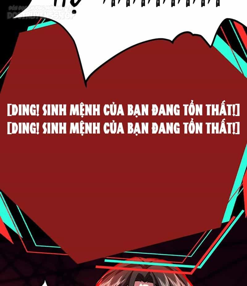 Dược Sư Kì Lạ: Bệnh Nhân Của Tôi Đều Rất Khủng Bố - Chương 125 - ảnh 3