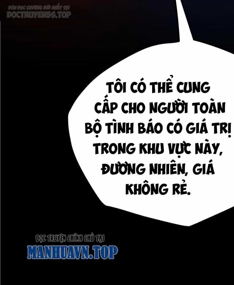 Dược Sư Kì Lạ: Bệnh Nhân Của Tôi Đều Rất Khủng Bố - Chương 128 - ảnh 35