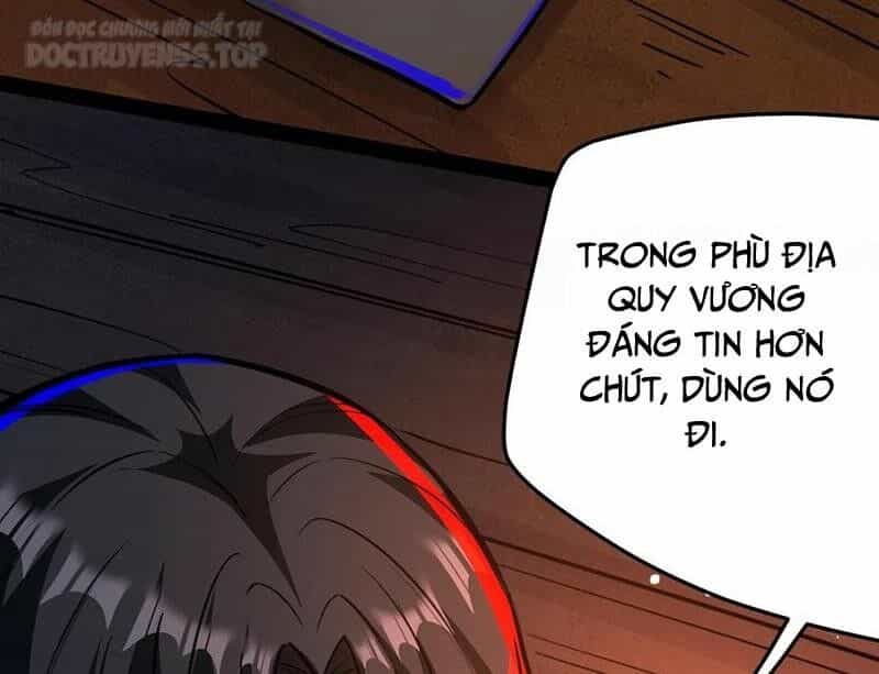 Dược Sư Kì Lạ: Bệnh Nhân Của Tôi Đều Rất Khủng Bố - Chương 129 - ảnh 32