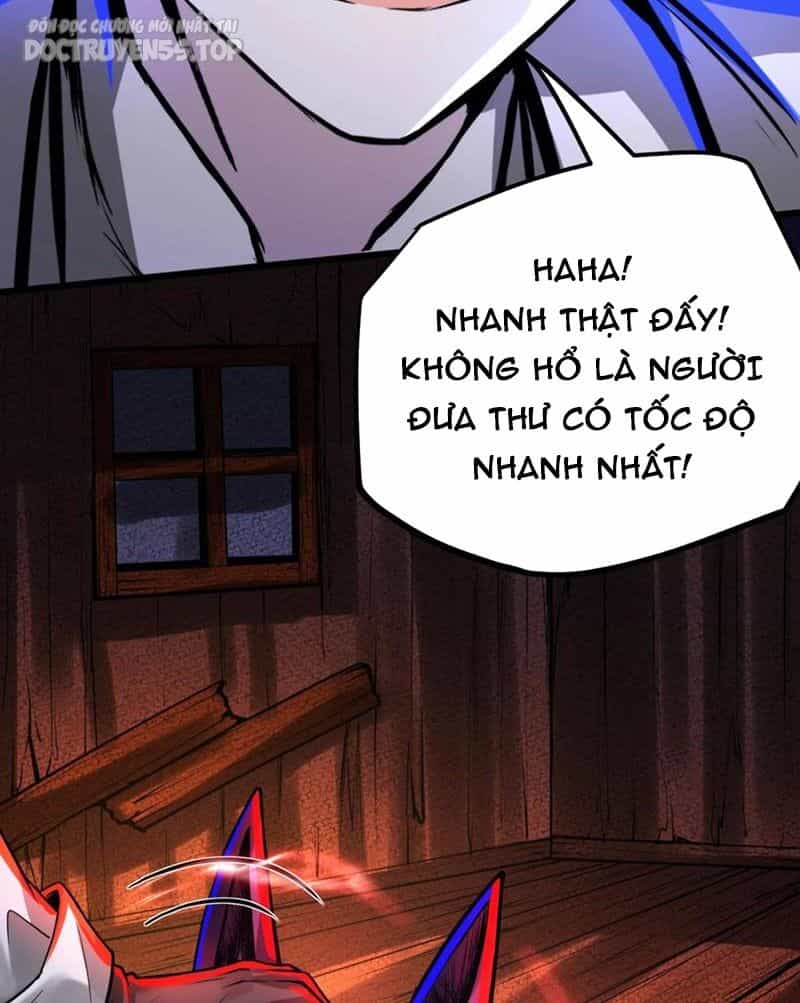 Dược Sư Kì Lạ: Bệnh Nhân Của Tôi Đều Rất Khủng Bố - Chương 136 - ảnh 33