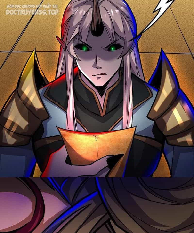 Dược Sư Kì Lạ: Bệnh Nhân Của Tôi Đều Rất Khủng Bố - Chương 140 - ảnh 15