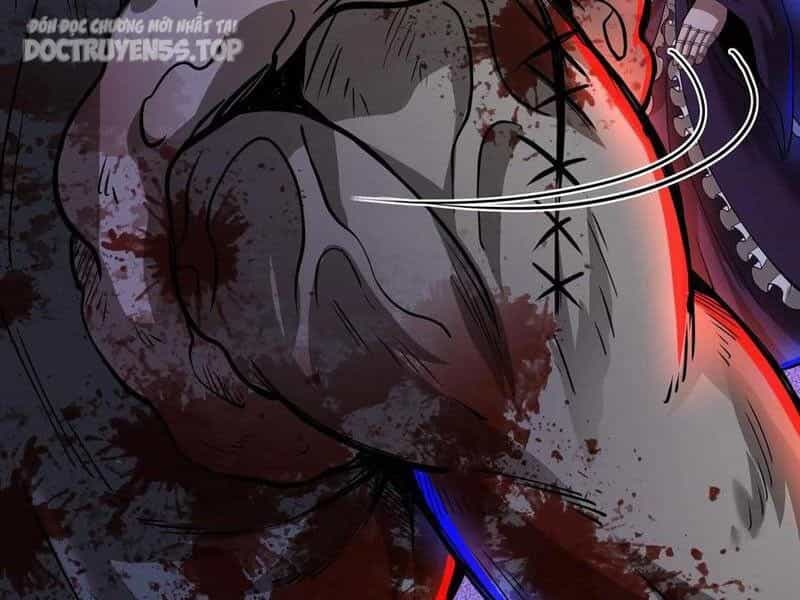 Dược Sư Kì Lạ: Bệnh Nhân Của Tôi Đều Rất Khủng Bố - Chương 143 - ảnh 26
