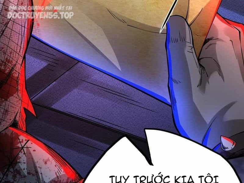 Dược Sư Kì Lạ: Bệnh Nhân Của Tôi Đều Rất Khủng Bố - Chương 143 - ảnh 30