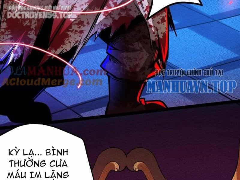 Dược Sư Kì Lạ: Bệnh Nhân Của Tôi Đều Rất Khủng Bố - Chương 143 - ảnh 58