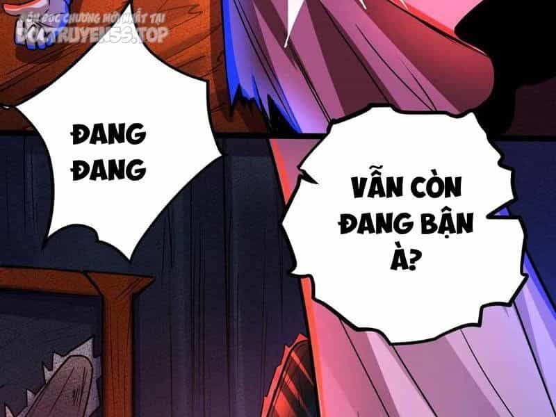 Dược Sư Kì Lạ: Bệnh Nhân Của Tôi Đều Rất Khủng Bố - Chương 143 - ảnh 8