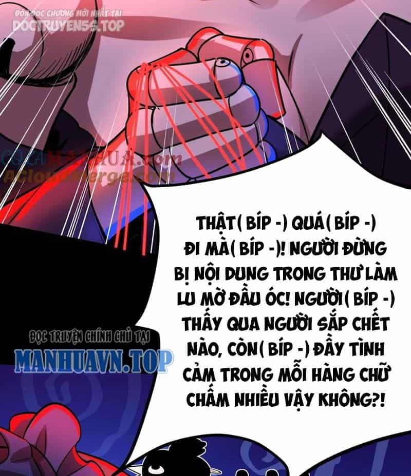 Dược Sư Kì Lạ: Bệnh Nhân Của Tôi Đều Rất Khủng Bố - Chương 144 - ảnh 19