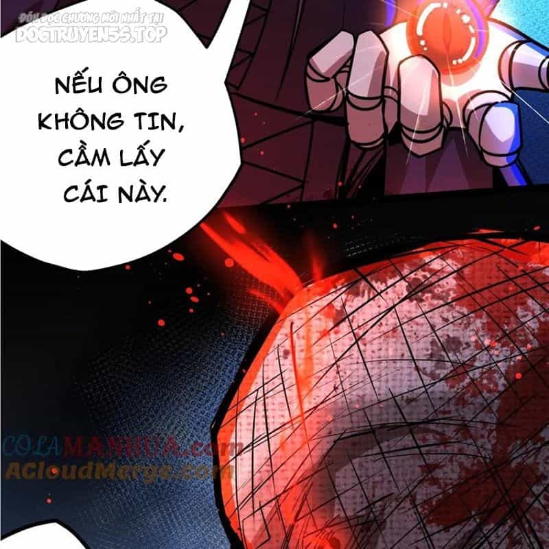 Dược Sư Kì Lạ: Bệnh Nhân Của Tôi Đều Rất Khủng Bố - Chương 144 - ảnh 36