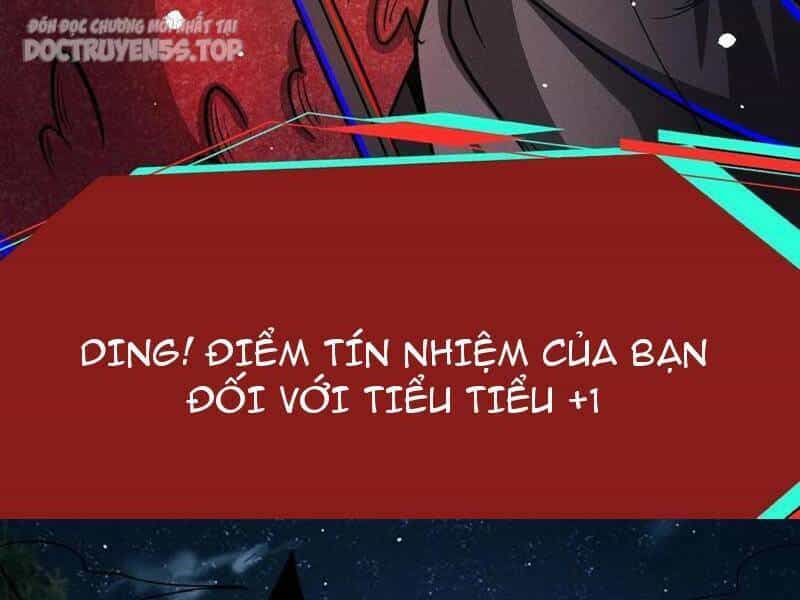 Dược Sư Kì Lạ: Bệnh Nhân Của Tôi Đều Rất Khủng Bố - Chương 147 - ảnh 12
