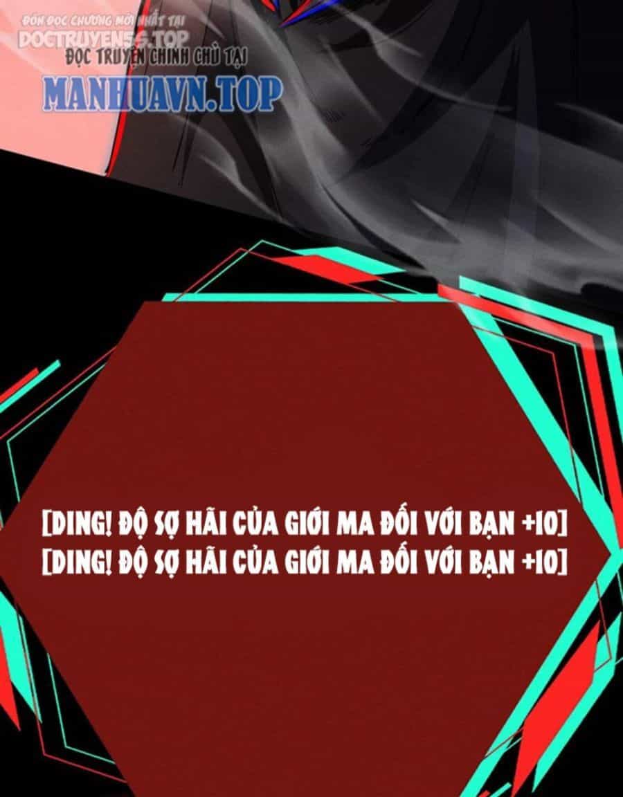 Dược Sư Kì Lạ: Bệnh Nhân Của Tôi Đều Rất Khủng Bố - Chương 150 - ảnh 40