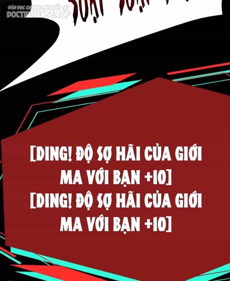 Dược Sư Kì Lạ: Bệnh Nhân Của Tôi Đều Rất Khủng Bố - Chương 152 - ảnh 32