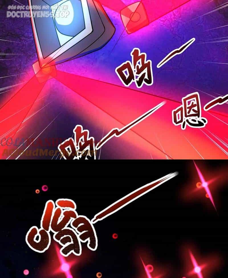 Dược Sư Kì Lạ: Bệnh Nhân Của Tôi Đều Rất Khủng Bố - Chương 153 - ảnh 15