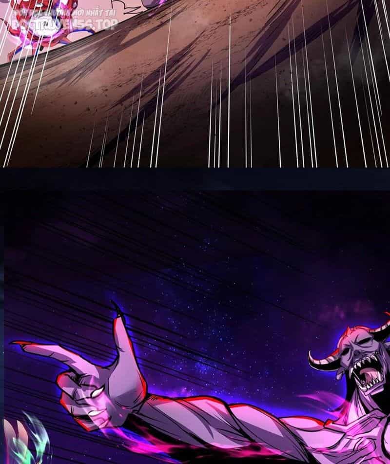 Dược Sư Kì Lạ: Bệnh Nhân Của Tôi Đều Rất Khủng Bố - Chương 158 - ảnh 39
