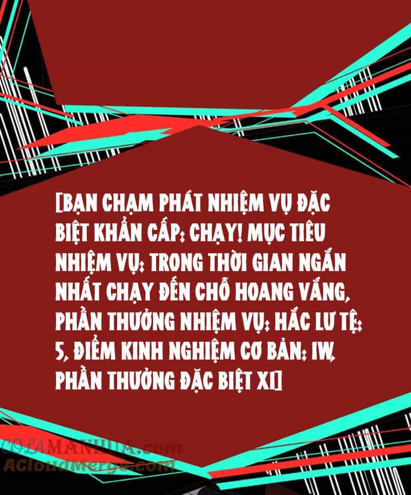 Dược Sư Kì Lạ: Bệnh Nhân Của Tôi Đều Rất Khủng Bố - Chương 166 - ảnh 21