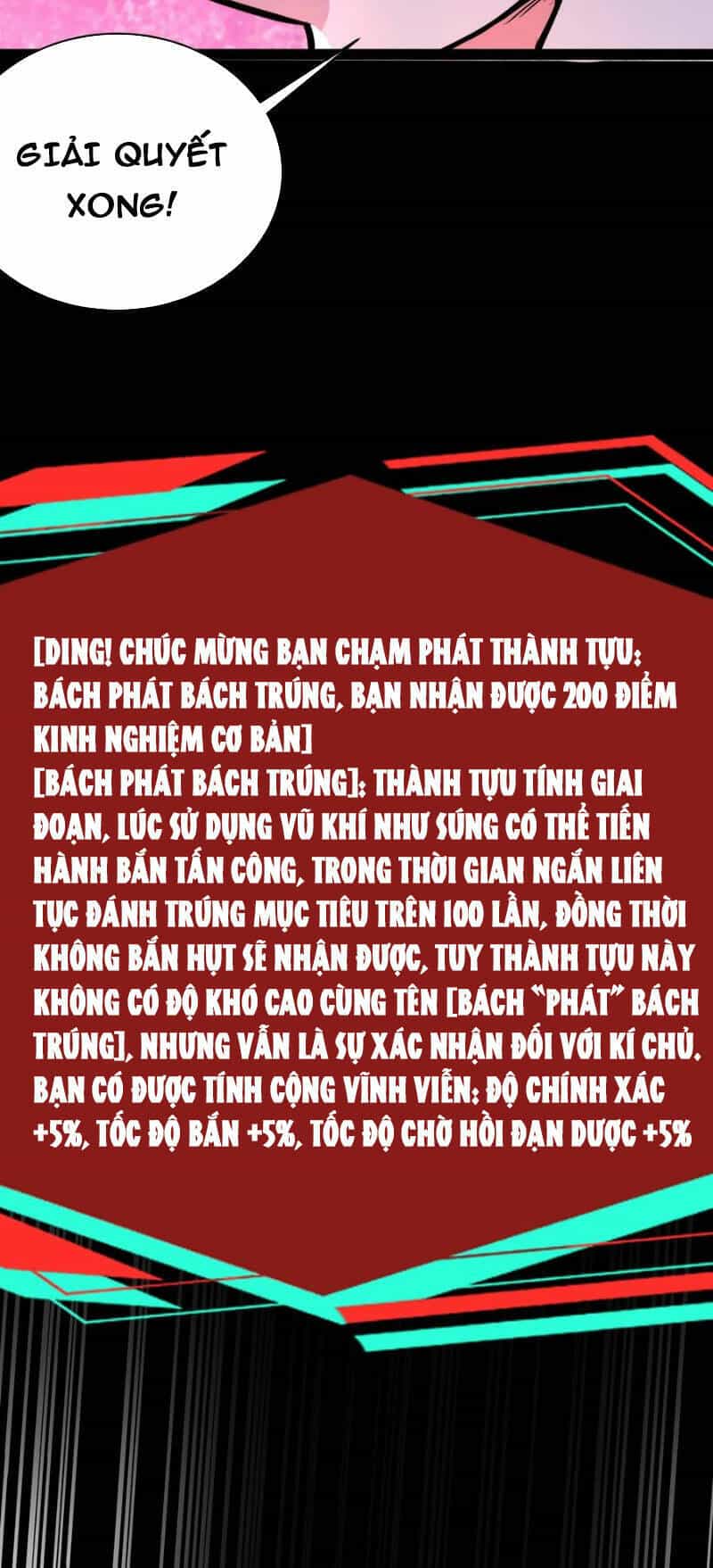 Dược Sư Kì Lạ: Bệnh Nhân Của Tôi Đều Rất Khủng Bố - Chương 169 - ảnh 23