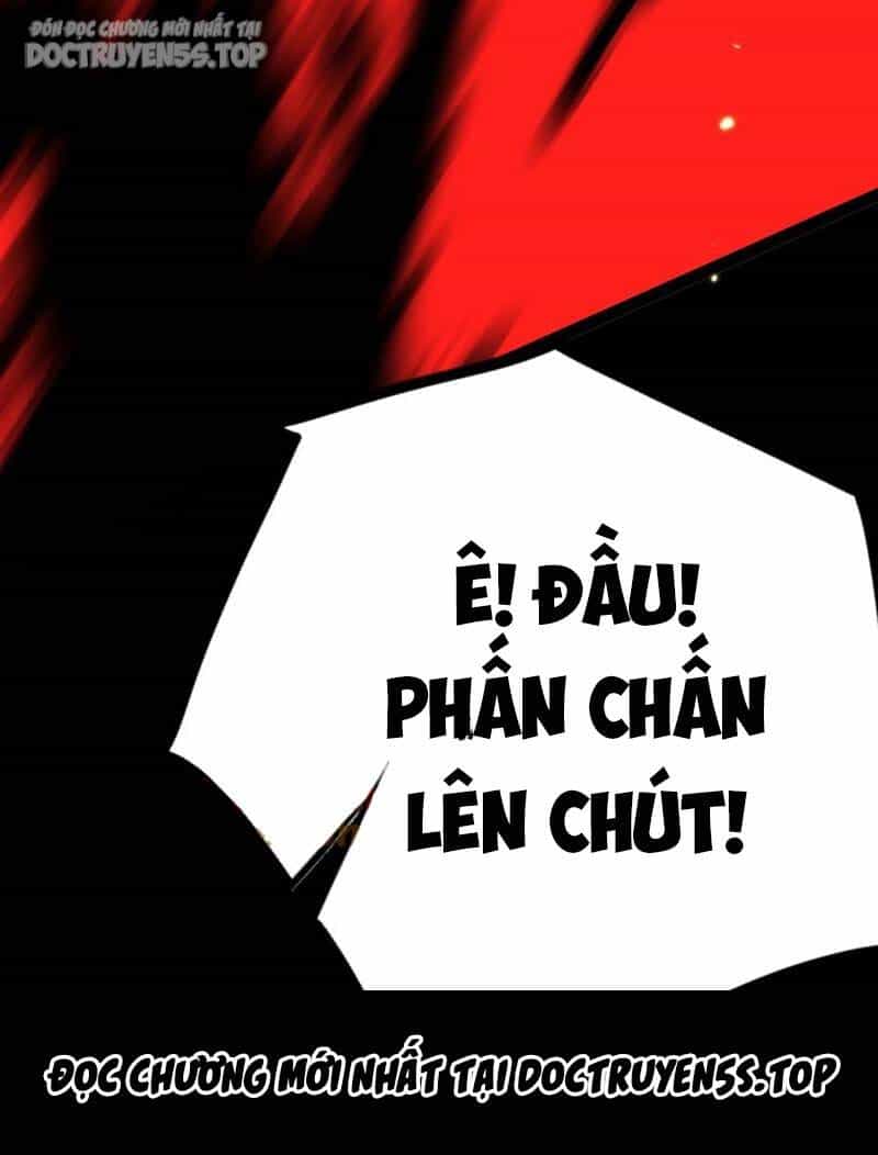 Dược Sư Kì Lạ: Bệnh Nhân Của Tôi Đều Rất Khủng Bố - Chương 171 - ảnh 43