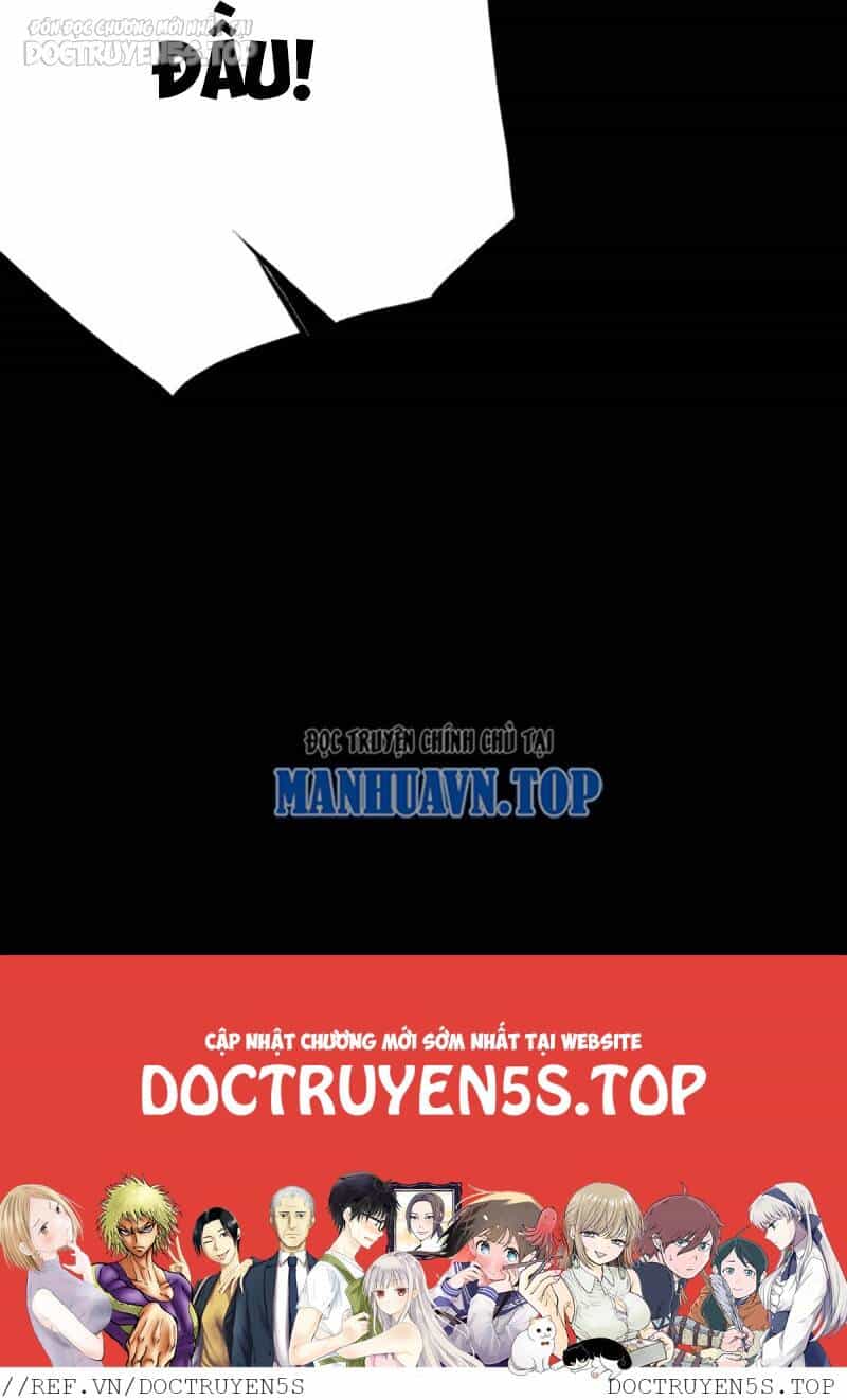 Dược Sư Kì Lạ: Bệnh Nhân Của Tôi Đều Rất Khủng Bố - Chương 171 - ảnh 45