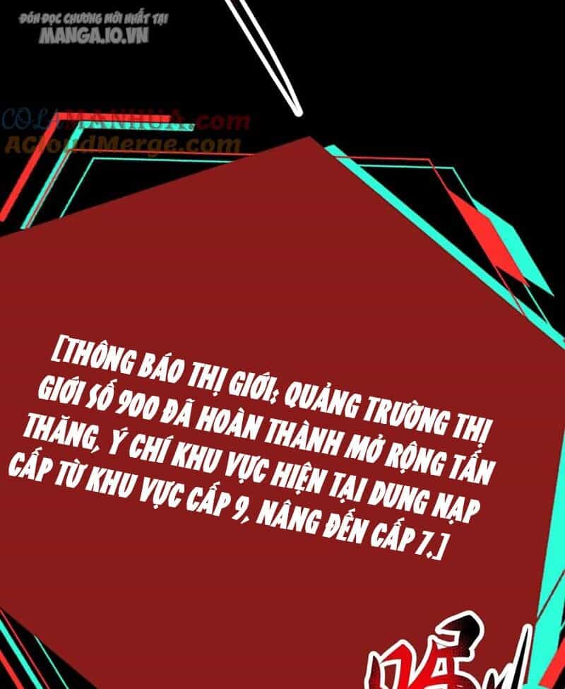 Dược Sư Kì Lạ: Bệnh Nhân Của Tôi Đều Rất Khủng Bố - Chương 193 - ảnh 27