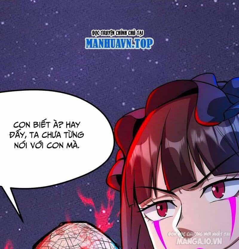 Dược Sư Kì Lạ: Bệnh Nhân Của Tôi Đều Rất Khủng Bố - Chương 198 - ảnh 1