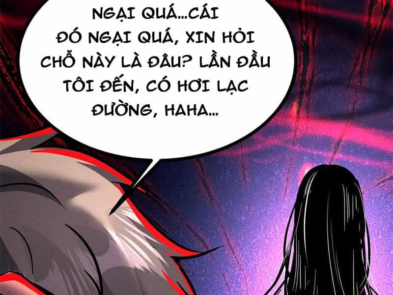 Dược Sư Kì Lạ: Bệnh Nhân Của Tôi Đều Rất Khủng Bố - Chương 208 - ảnh 46