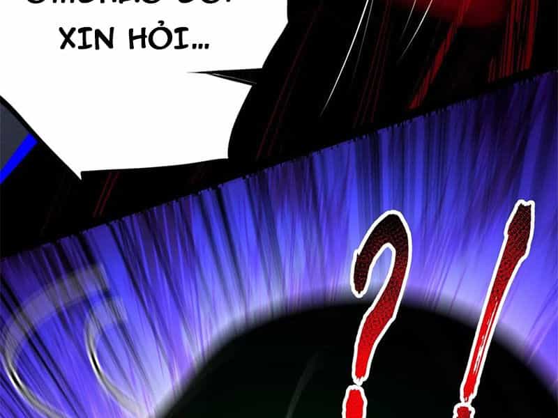 Dược Sư Kì Lạ: Bệnh Nhân Của Tôi Đều Rất Khủng Bố - Chương 208 - ảnh 52